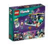LEGO® Friends 41755 - Стаята на Нова, снимка 2