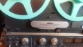 REVOX B 77, снимка 2