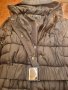 Дамско зимно яке, снимка 3