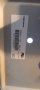 Захранване Power Supply Board CVA39001 от Blaupunkt 39/210U-GB-3B-FHBKU-EU , снимка 6