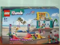 Продавам LEGO Friends 41746 41747 41748 41749 41751 41752 41753 41754 42601 42602 42603 42605, снимка 6
