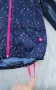 Детско яке за дъжд Quechua 10-11 години , снимка 4