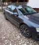Audi A8 (D3, 4E) 3.0 TDI (233 кс) 2004г. на части, снимка 3