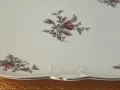 Плато порцелан Rosenthal Sanssouci, снимка 5