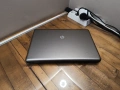 Лаптоп HP 635 / 15.6", снимка 8