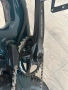 Orbea RALLON M20 2023, снимка 15