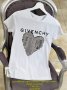Дамска тениска Givenchy Реплика ААА+
