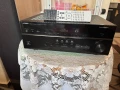 Yamaha RX-V673 , снимка 3