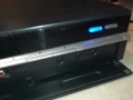 SONY RDR-HXD890 DVB DVD/HDD RECORDER-ВНОС SWISS 1309251909, снимка 5