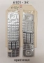 Оригинални клавиатури за Nokia 6230,6151,3220,6220,3230,6101,5200,6100,6300,5300,6102,6680,7200,6630, снимка 6