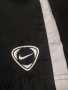 Детски къси панталони Nike , снимка 3