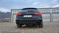 Audi A6 3.0 tdi, снимка 6