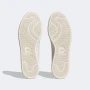 Мъжки кецове Adidas Stan Smith-номер 42, снимка 7