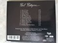 Paul Rodgers/BAD COMPANY - NOW / ОРИГИНАЛЕН ДИСК , снимка 6
