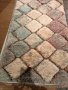 килим, снимка 4