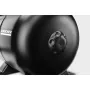 Хидрофор Karcher BP 3 Home, 800 W, 19 л, 3.6 бара, Дебит 3000 л/ч  - 24 МЕСЕЦА ГАРАНЦИЯ, снимка 3