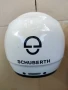 Каска за мотор Шуберт Schuberth C 3 PRO M , снимка 4