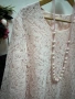Дантелена рокля, снимка 6