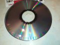 SOLD OUT-ПОРЪЧАН-ХЪШОВЕ-ДИСК 1908221133, снимка 13