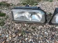 ляв или десен фар за волво 850 VOLVO 850, снимка 2