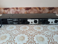 HQ power-vdl215eq2, снимка 6