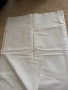 Долни чаршафи – подходящи за лично ползване и хотели, снимка 2