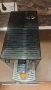 Кафеавтомат Melitta Purista Series 300, снимка 3