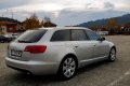 Audi A6 3.0TDI 224hp Quattro на части , снимка 6