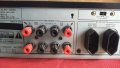 Стерео усилвател Sansui AU-G33X, снимка 8
