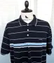 Chaps By Ralph Lauren Golf - страхотна  тениска с яка  размер XL, снимка 2