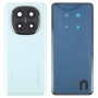 Оригинален Заден Капак за Xiaomi Redmi Note 14 Pro+ 5G – Капак на Батерията / Резервна Част, снимка 2