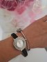 Дамски часовник Oasis , снимка 3