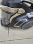 Прахосмукачка Hoover 90LA1768_9A, снимка 7