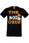 Мъжка тениска The Boo Crew 2,Halloween,Хелоуин,Празник,Забавление,Изненада,Обичаи,, снимка 2