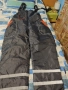 работни дрехи зимни 2xl, снимка 5