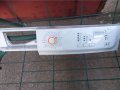 Продавам на части пералня Electrolux EWF12270W, снимка 7