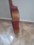 Детска китара, снимка 4