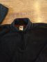 the north face vaporwick polartec - мъжко поларено горнище , снимка 2