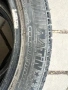 2бр летни гуми 215-45-17, снимка 4