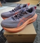 Asics superblast 2, снимка 4