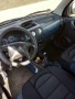 Продавам автомобил Citroen Berlingo, снимка 10