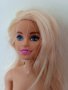 Кукла Барби Mattel 2013-2015, снимка 2