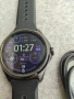 Смарт часовник TicWatch Pro 5, снимка 3