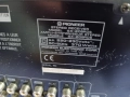 Stereo Receiver Pioneer SX-205, снимка 4