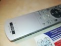 SONY HDD/DVD RECORDER-REMOTE CONTROL, снимка 5