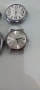 Ръчни часовници , снимка 2