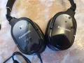 Слушалки Panasonic RP-HC700, снимка 10