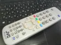 JVC REMOTE CONTROL 2009241317, снимка 1