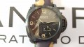 Panerai RADIOMIR CARBOTECH™ power reserve механичен 45mm клас 5A+, снимка 3