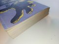 Сборник - Реймънд Чандлър,Рос Томас,Джеймс Х.Чейс - 1989г., снимка 7